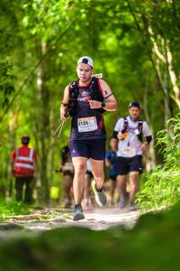 BIB: 
                            <button type="button" onclick="openModal(19385500)" class="btn btn-primary btn-sm float-right btn-popup" data-toggle="modal" data-target=".modal-high-quality">
                        <i class="fas fa-shopping-cart"></i> Add to Cart
                    </button>
                                            <button type="button" onclick="isThisMe(19385500, true)" class="btn btn-success btn-sm float-right btn-popup btn-isme hidden" data-toggle="tooltip" data-placement="bottom" title="นี่คือรูปของคุณใช่ไหม คลิกที่นี่เพื่อเอาเข้าอัลบั้ม">
                        <i class="fas fa-plus"></i> Add to album
                    </button>
                    <button type="button" onclick="isThisMe(19385500, false)" class="btn btn-warning btn-sm float-right btn-popup btn-isnotme hidden">
                        <i class="fas fa-ban"></i> Remove from album
                    </button>